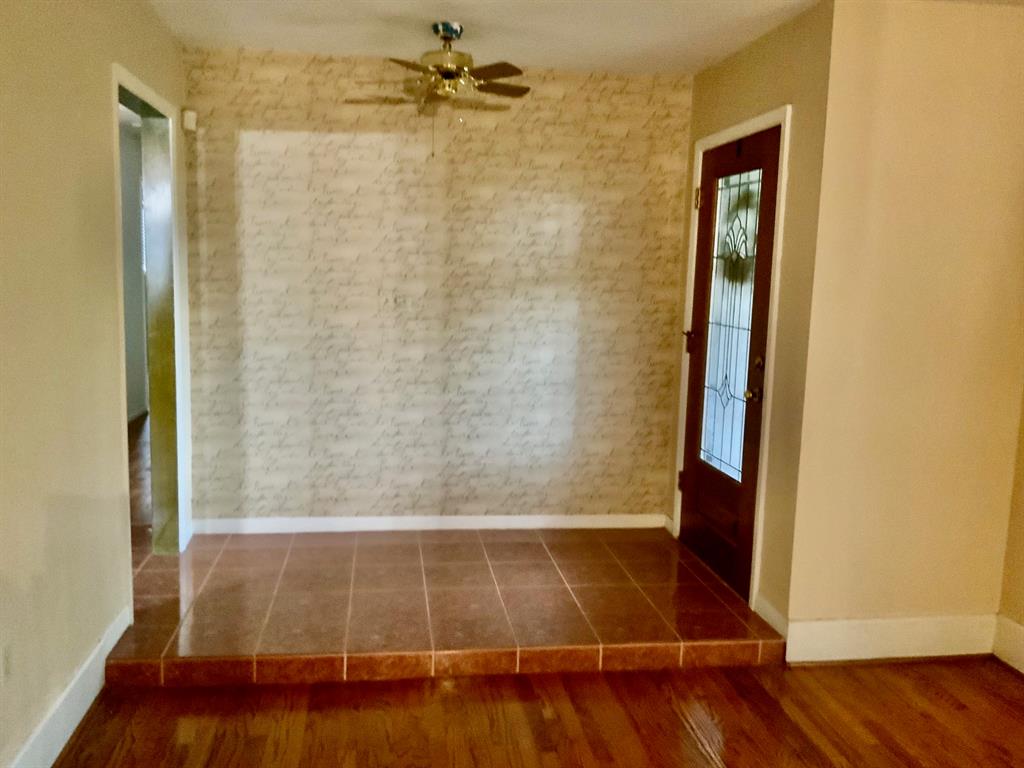 24360 Webb Road, Porter, Texas image 22
