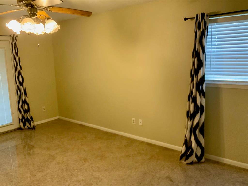 24360 Webb Road, Porter, Texas image 37
