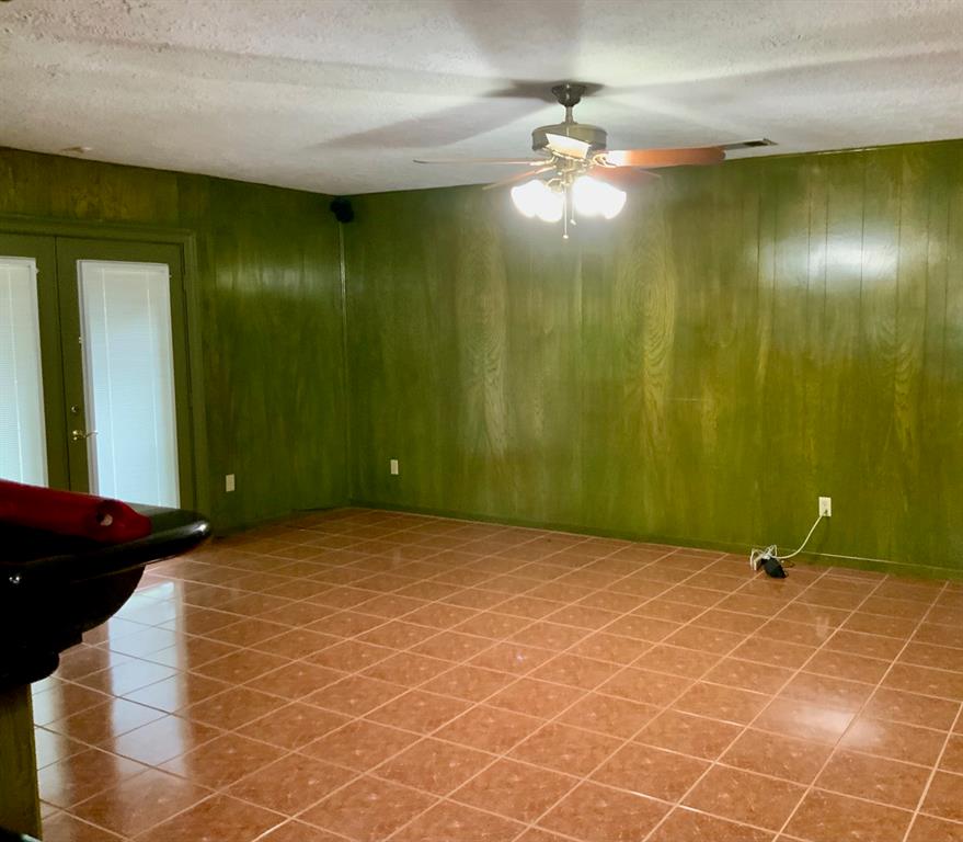 24360 Webb Road, Porter, Texas image 33