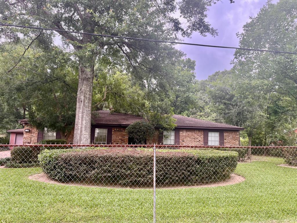24360 Webb Road, Porter, Texas image 2