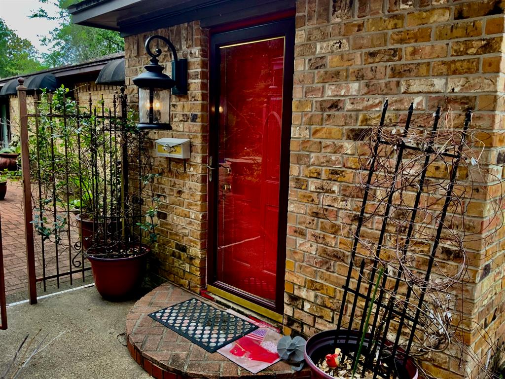 24360 Webb Road, Porter, Texas image 4