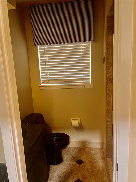 24360 Webb Road, Porter, Texas image 35