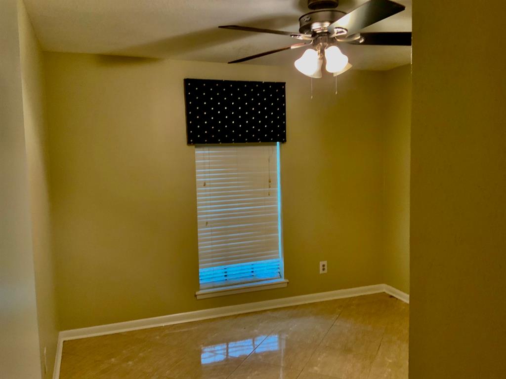24360 Webb Road, Porter, Texas image 12