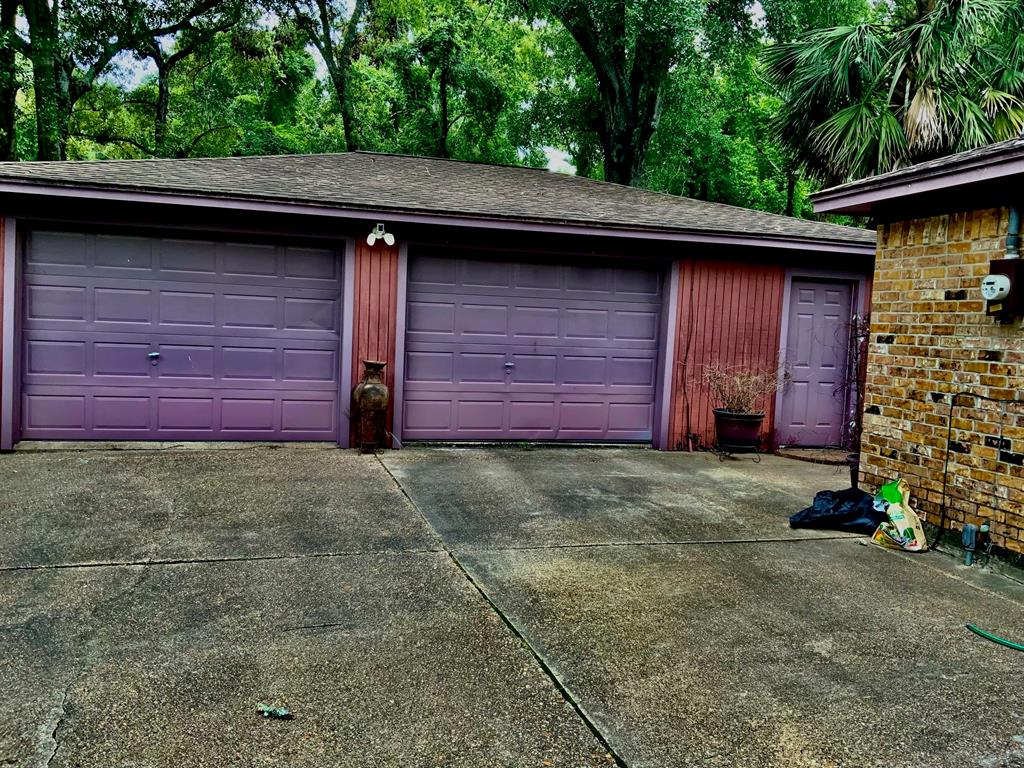 24360 Webb Road, Porter, Texas image 9
