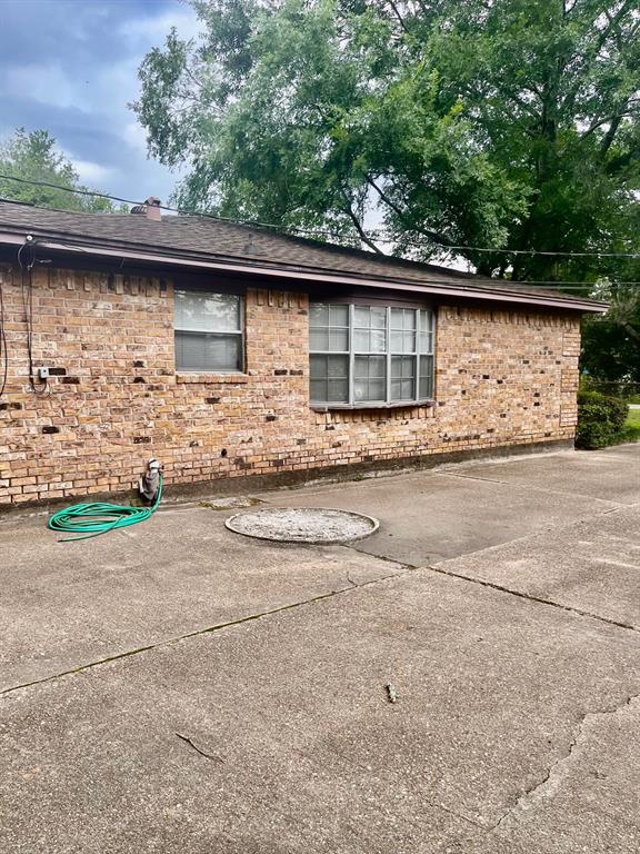 24360 Webb Road, Porter, Texas image 8