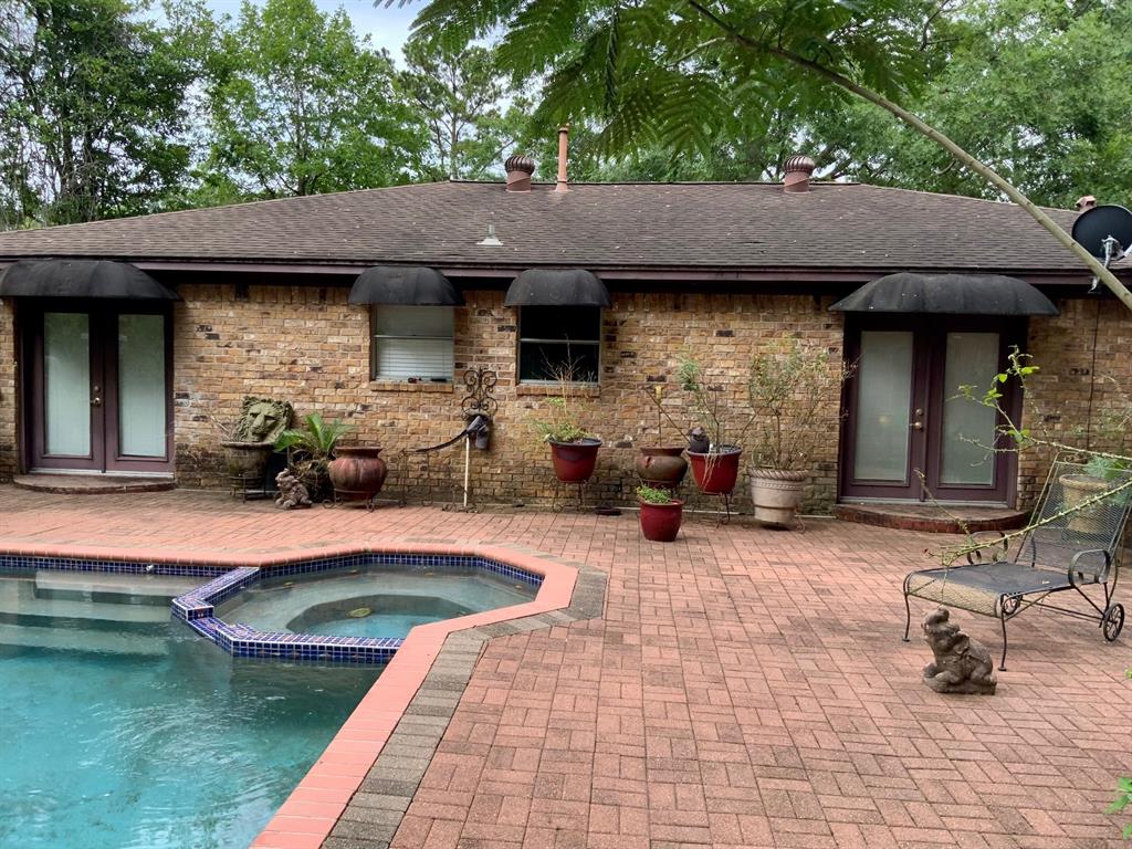 24360 Webb Road, Porter, Texas image 43