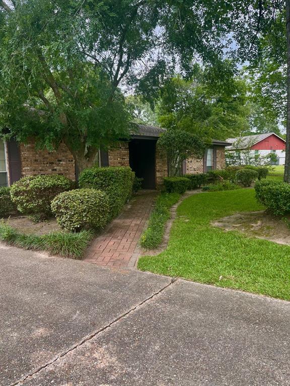 24360 Webb Road, Porter, Texas image 6