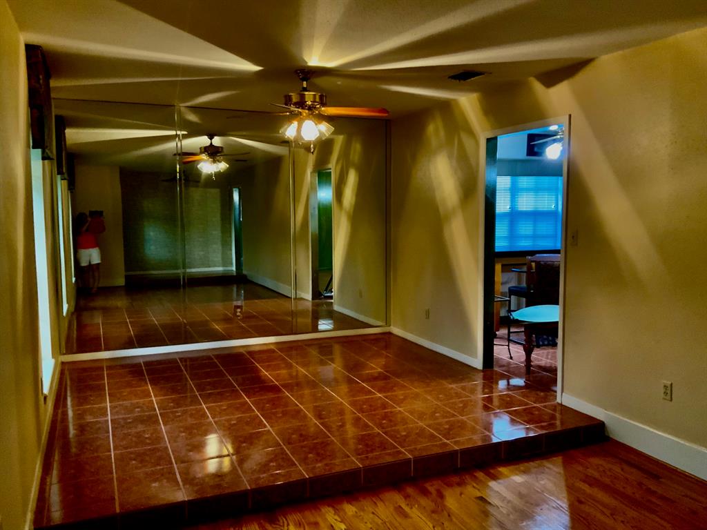 24360 Webb Road, Porter, Texas image 21