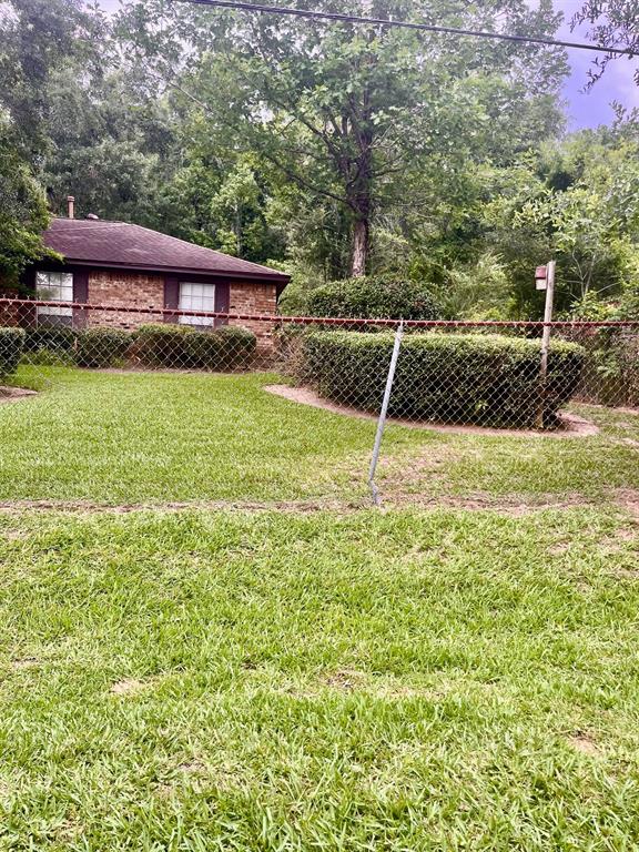 24360 Webb Road, Porter, Texas image 7