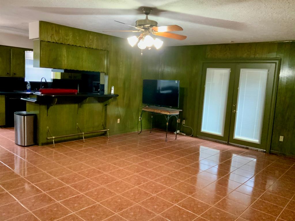 24360 Webb Road, Porter, Texas image 34