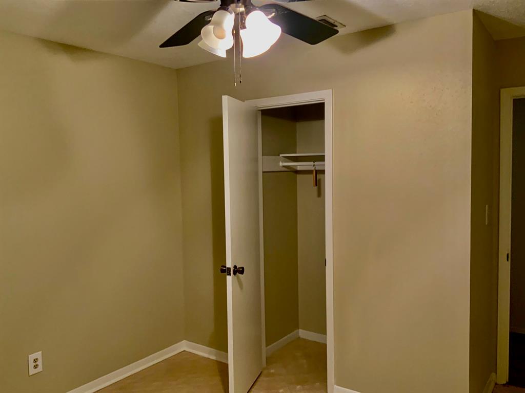 24360 Webb Road, Porter, Texas image 11