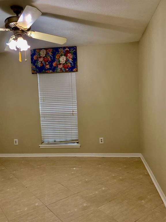 24360 Webb Road, Porter, Texas image 10