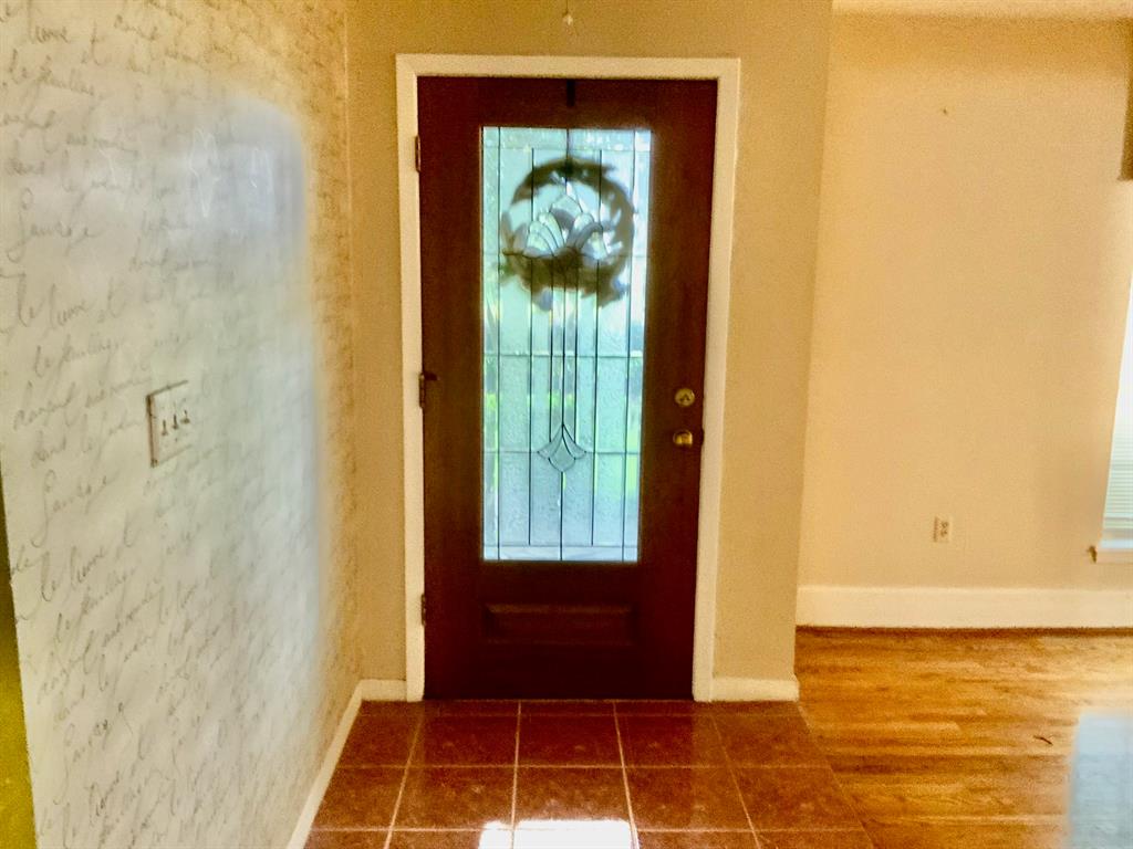 24360 Webb Road, Porter, Texas image 5