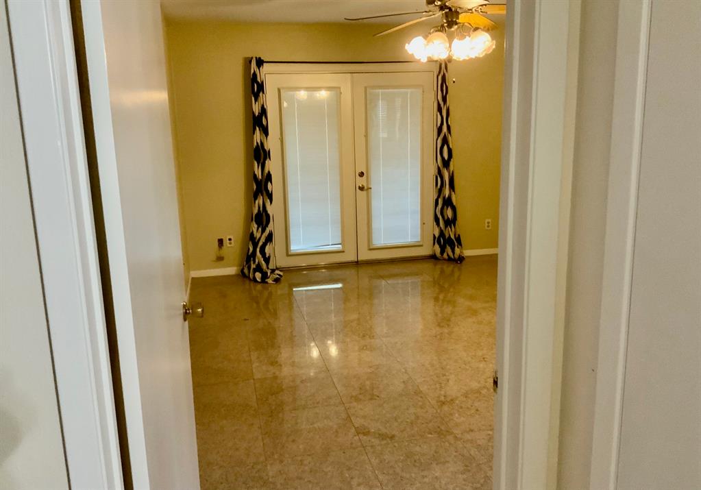 24360 Webb Road, Porter, Texas image 38