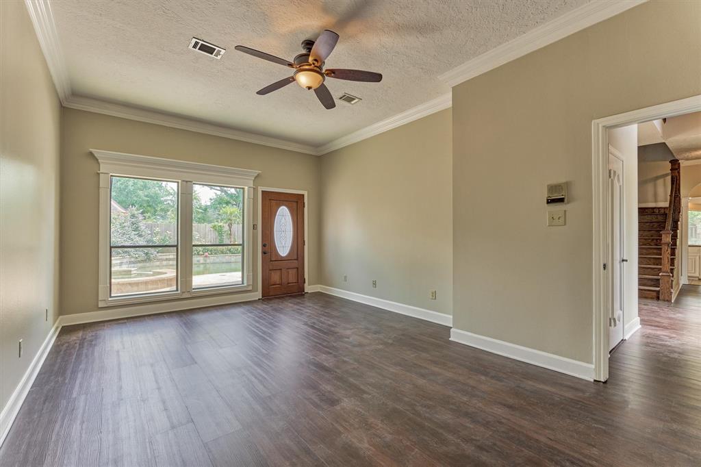 19102 Masterwood Court, Humble, Texas image 13