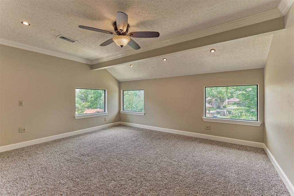 19102 Masterwood Court, Humble, Texas image 33