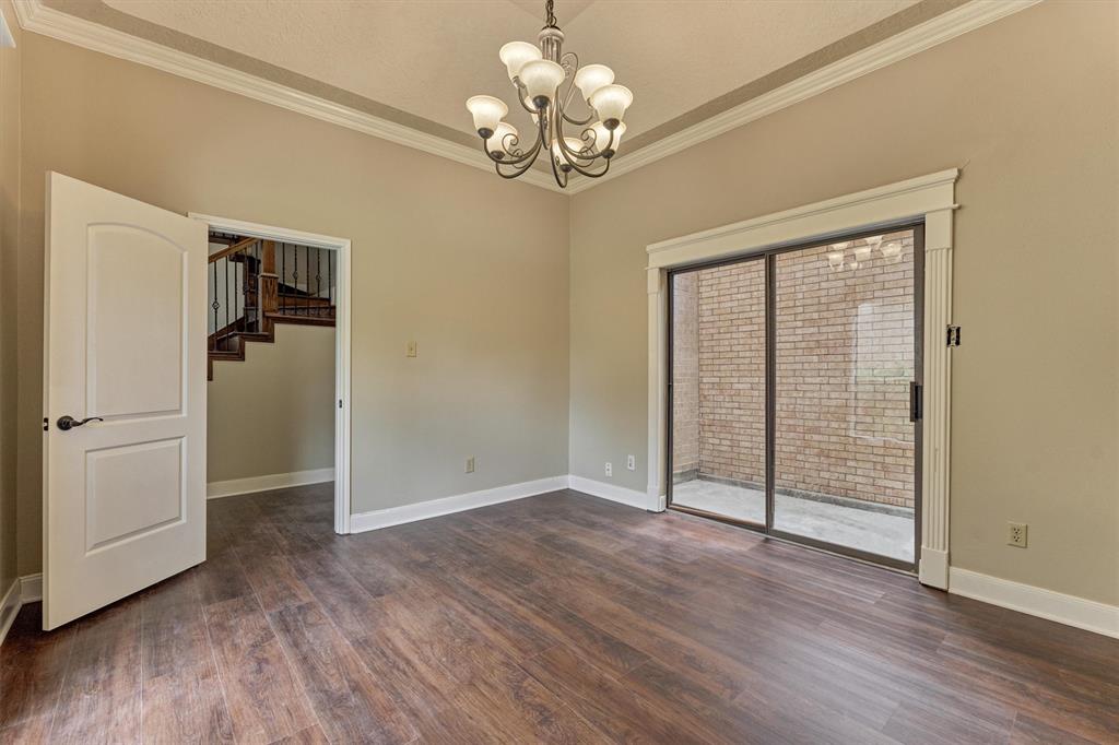 19102 Masterwood Court, Humble, Texas image 20