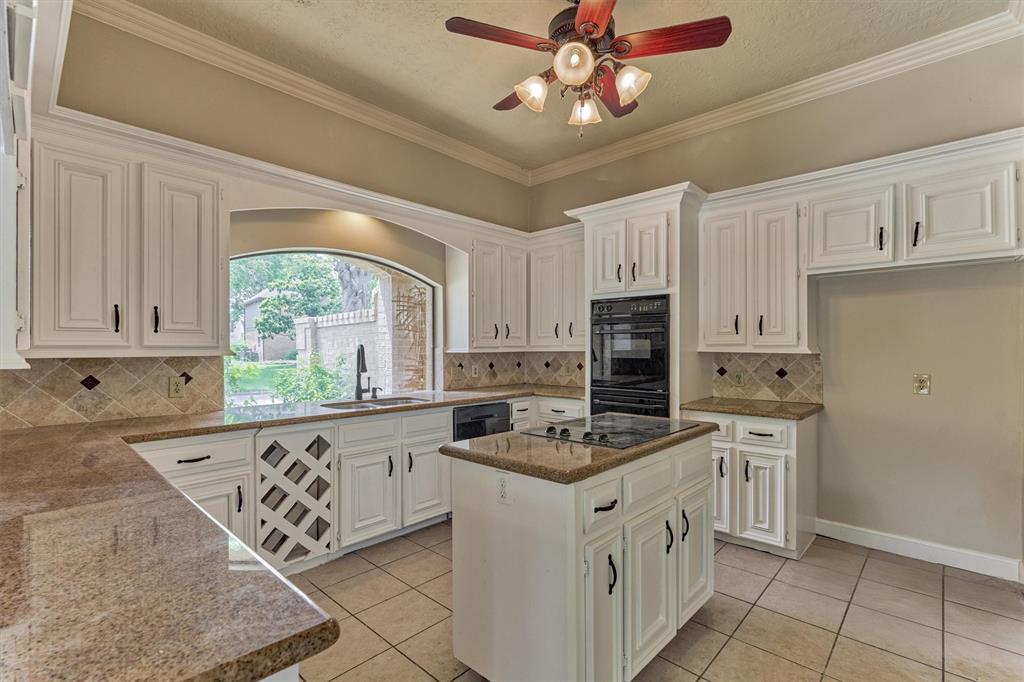 19102 Masterwood Court, Humble, Texas image 22