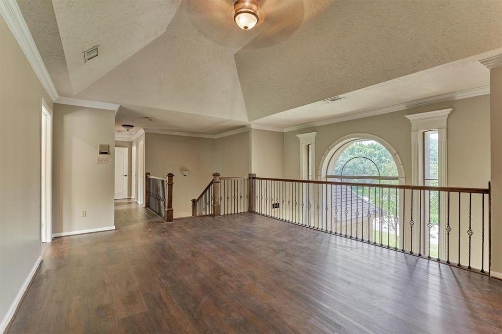19102 Masterwood Court, Humble, Texas image 32