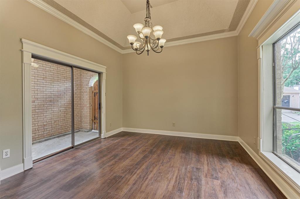 19102 Masterwood Court, Humble, Texas image 19