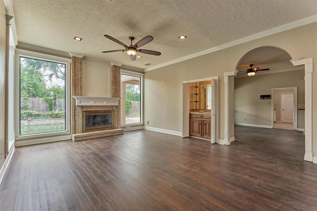 19102 Masterwood Court, Humble, Texas image 17