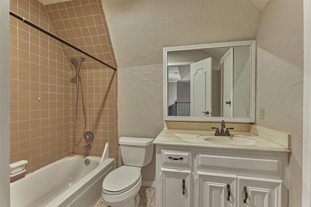 19102 Masterwood Court, Humble, Texas image 30