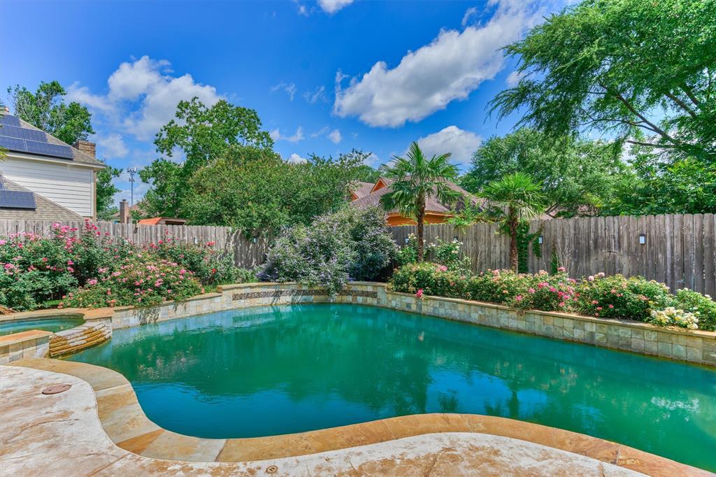19102 Masterwood Court, Humble, Texas image 48