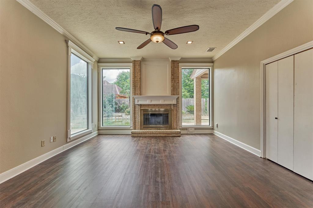 19102 Masterwood Court, Humble, Texas image 16