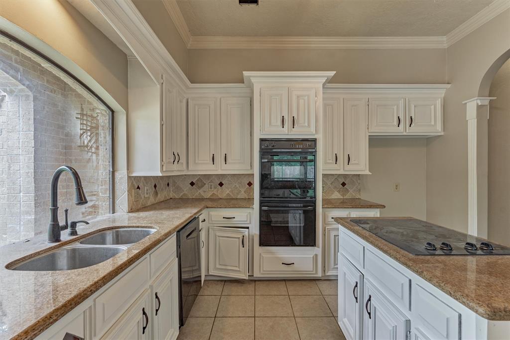 19102 Masterwood Court, Humble, Texas image 24