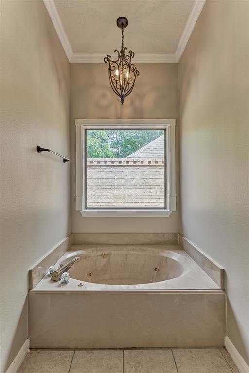 19102 Masterwood Court, Humble, Texas image 14