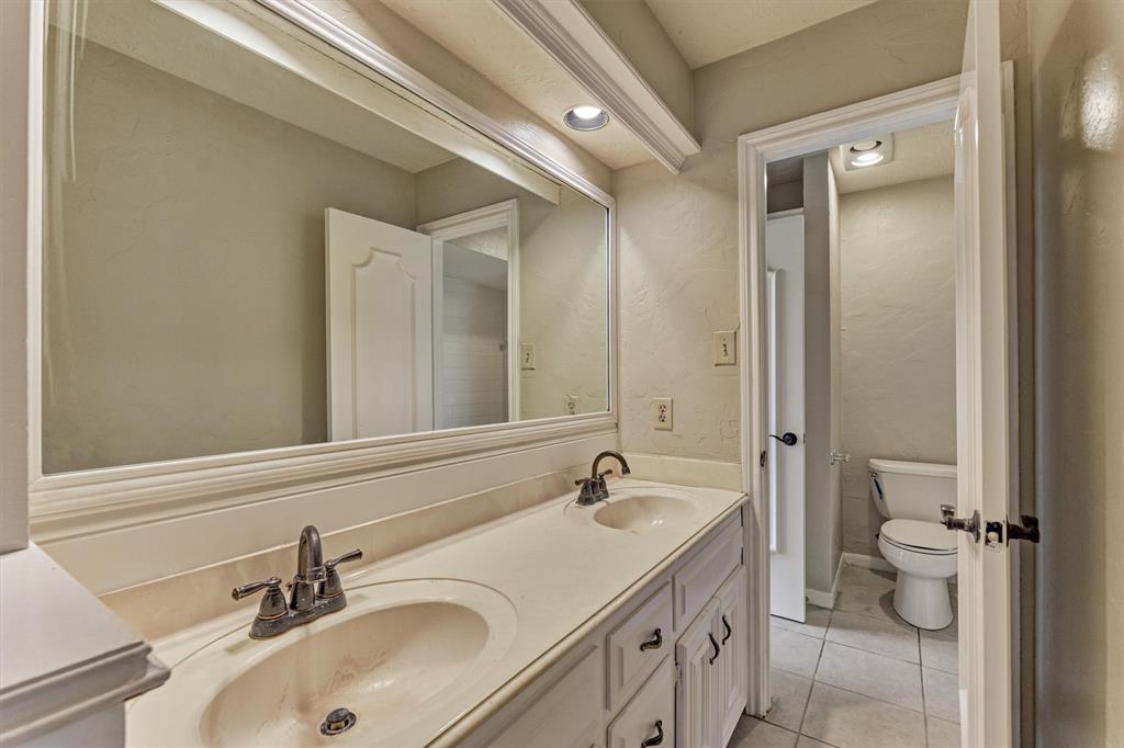 19102 Masterwood Court, Humble, Texas image 41