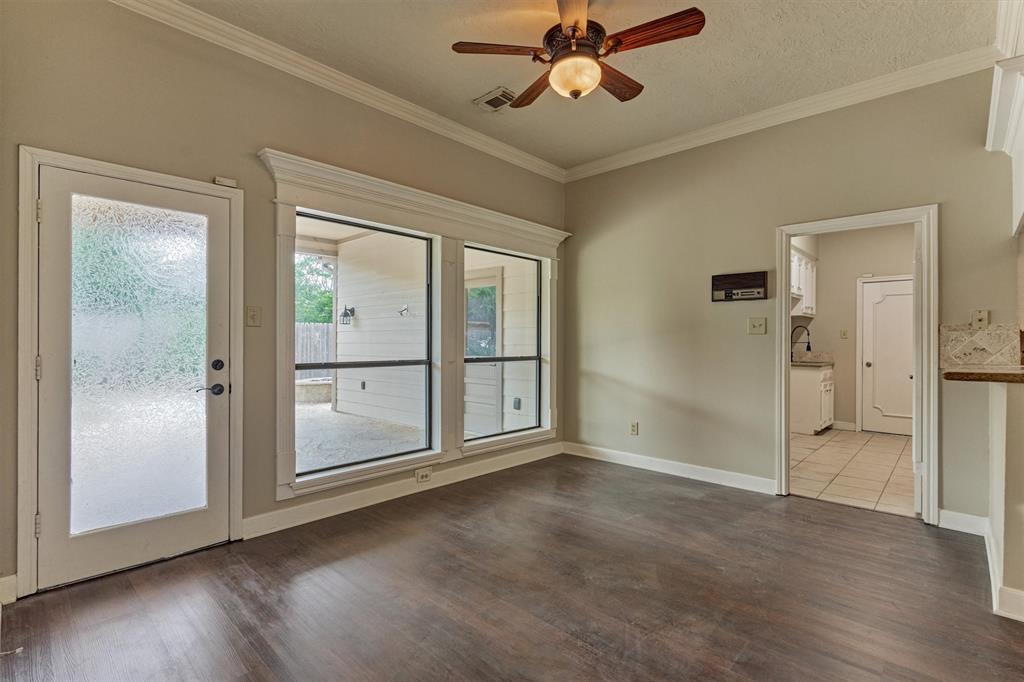 19102 Masterwood Court, Humble, Texas image 26