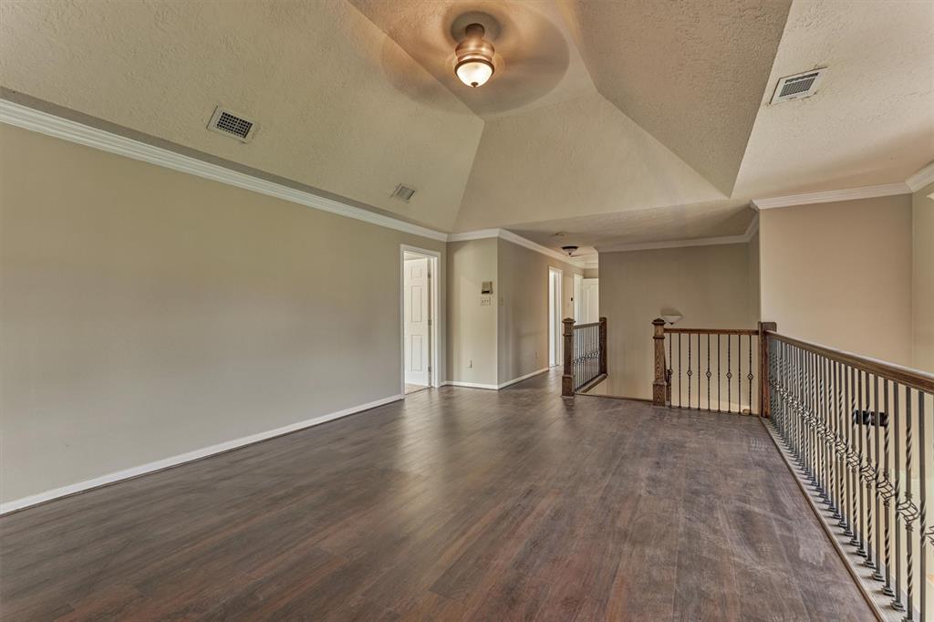 19102 Masterwood Court, Humble, Texas image 31