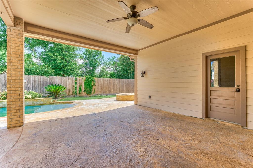 19102 Masterwood Court, Humble, Texas image 50
