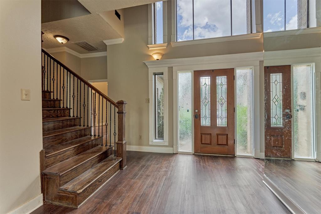 19102 Masterwood Court, Humble, Texas image 10