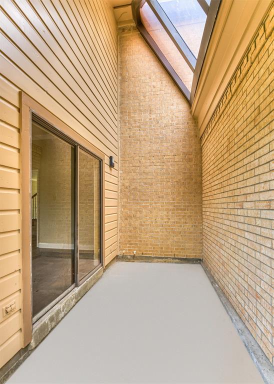 19102 Masterwood Court, Humble, Texas image 43