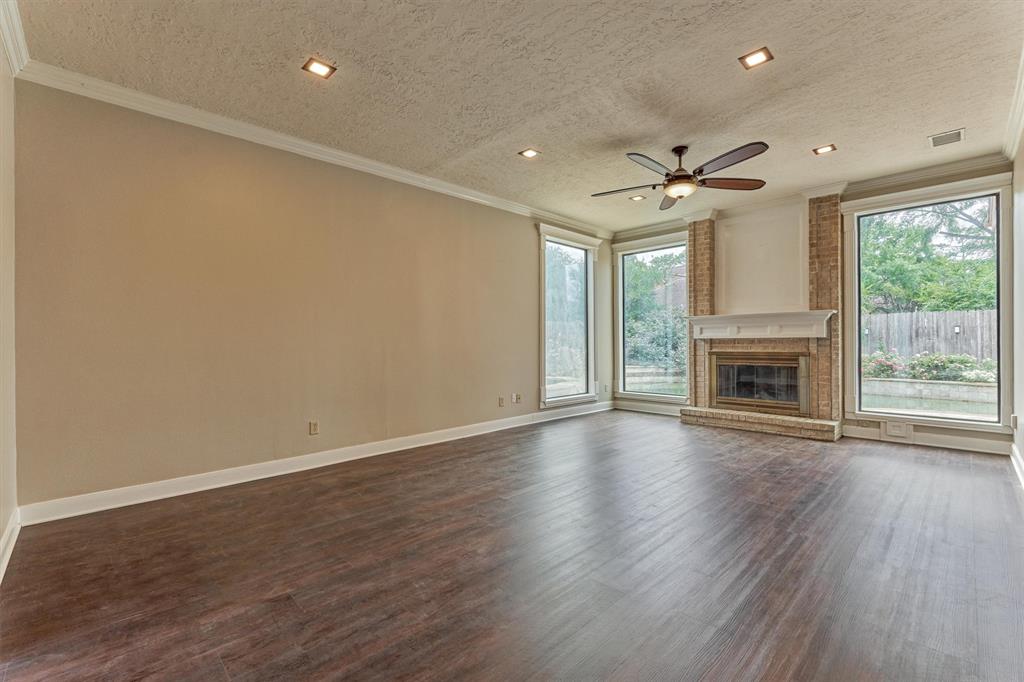 19102 Masterwood Court, Humble, Texas image 15