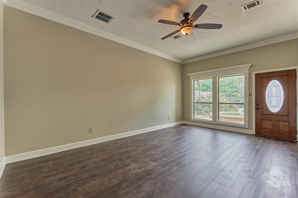 19102 Masterwood Court, Humble, Texas image 12