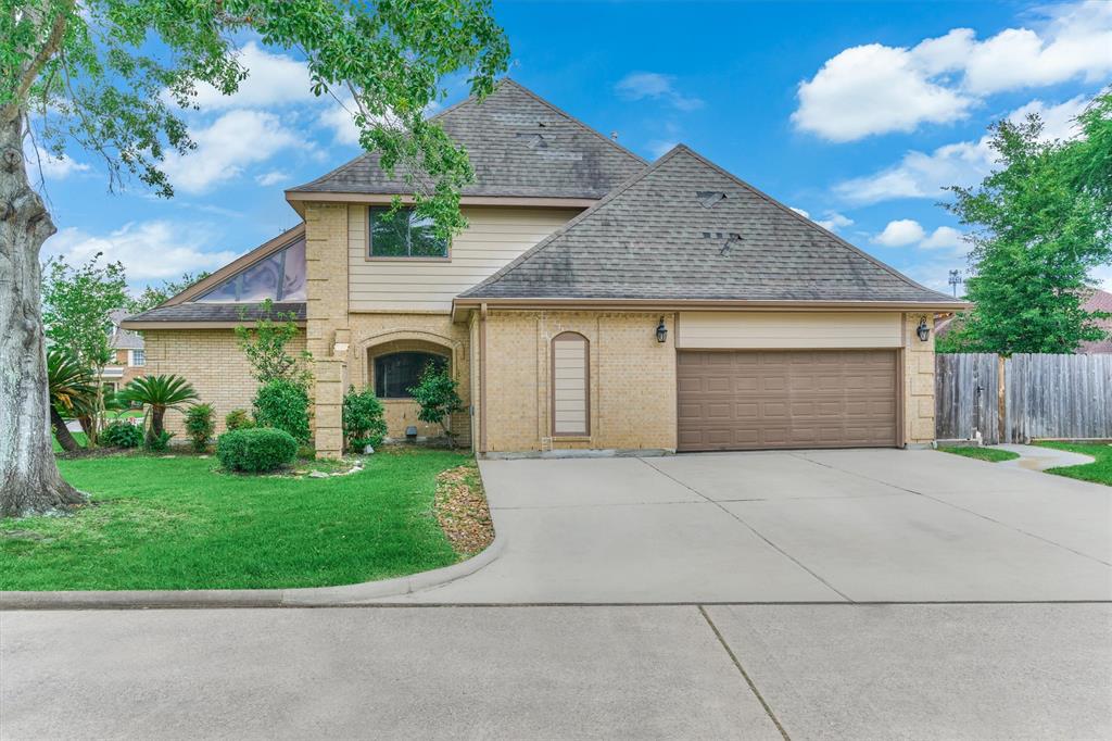 19102 Masterwood Court, Humble, Texas image 42