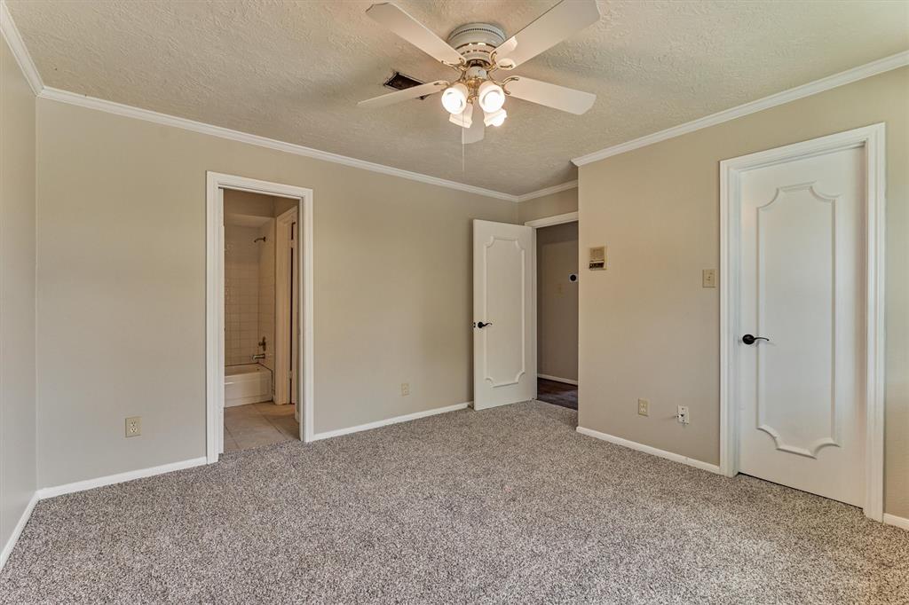 19102 Masterwood Court, Humble, Texas image 40