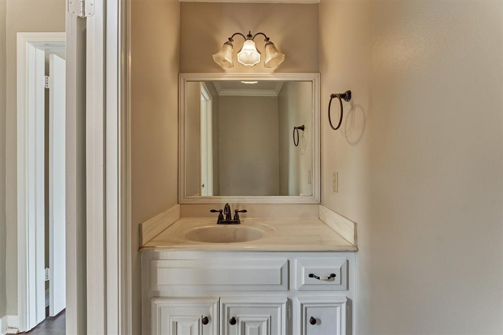 19102 Masterwood Court, Humble, Texas image 11