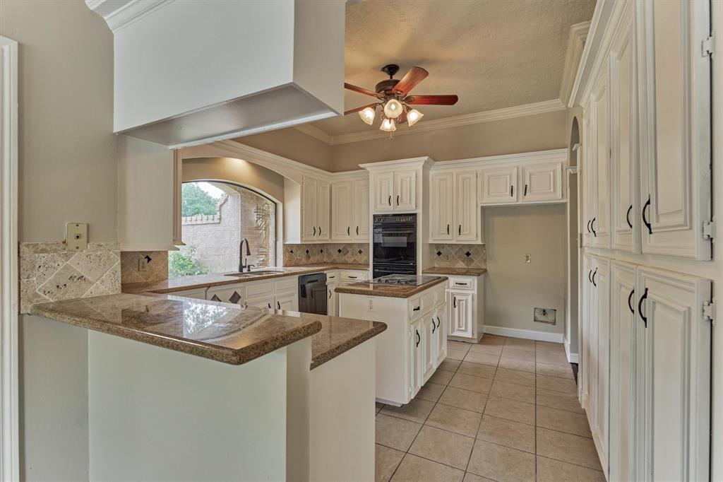 19102 Masterwood Court, Humble, Texas image 21