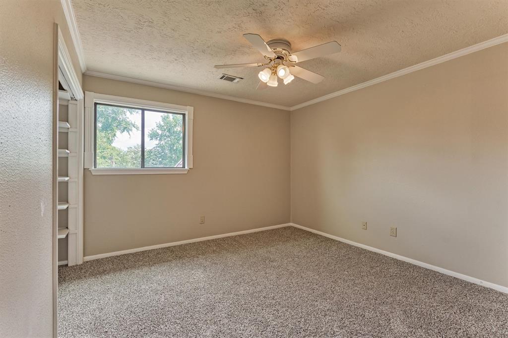 19102 Masterwood Court, Humble, Texas image 37