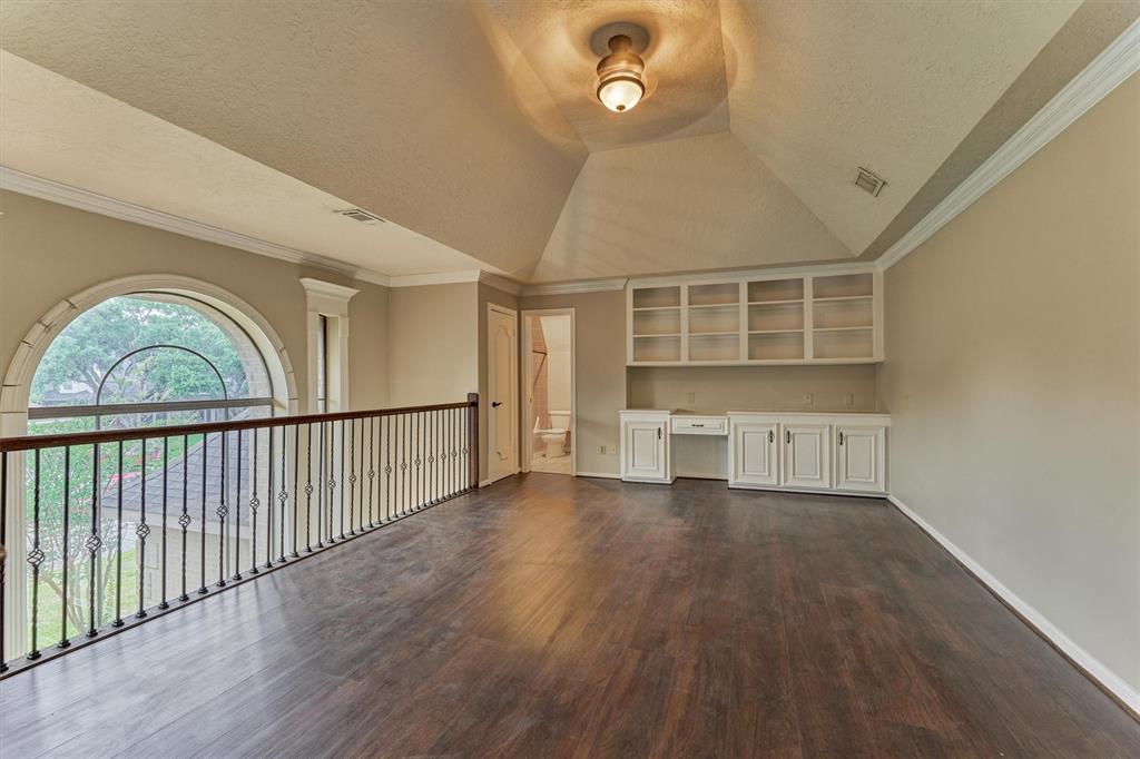 19102 Masterwood Court, Humble, Texas image 28