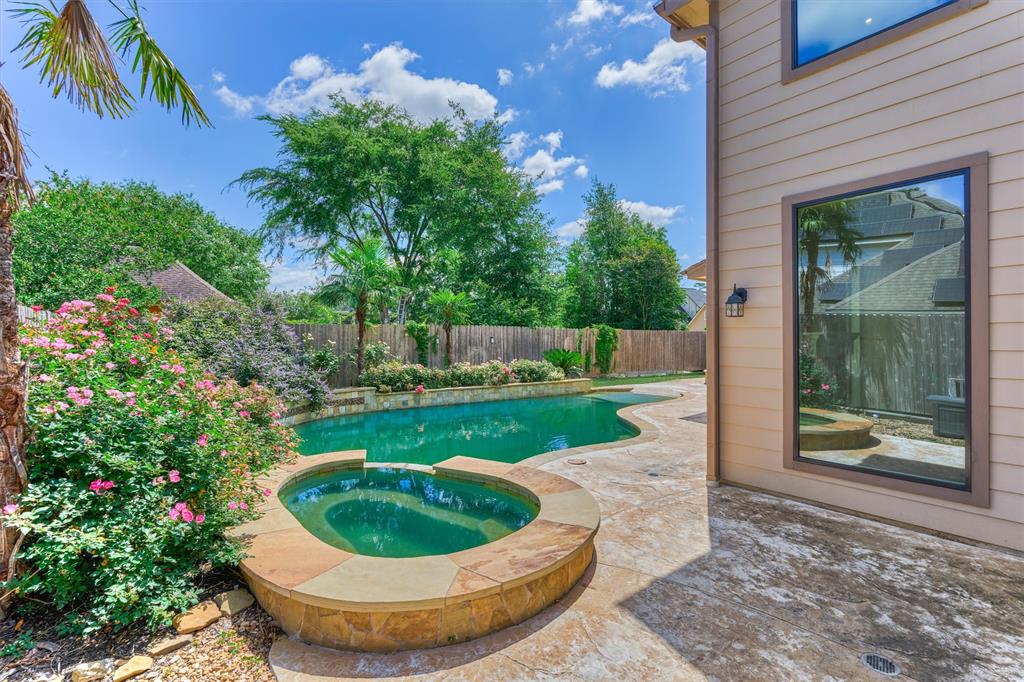 19102 Masterwood Court, Humble, Texas image 46