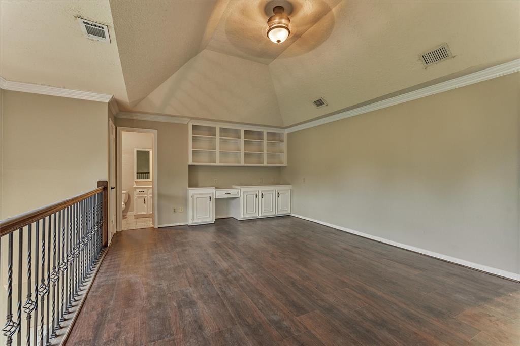 19102 Masterwood Court, Humble, Texas image 29