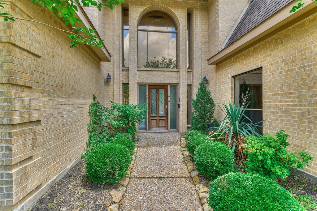19102 Masterwood Court, Humble, Texas image 8