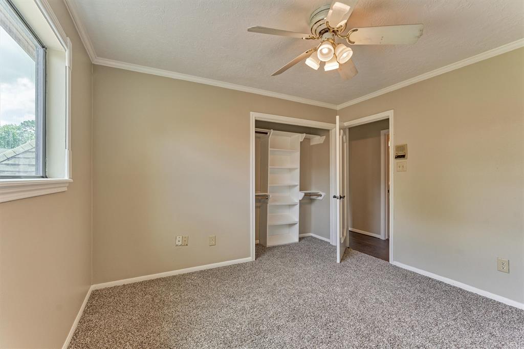 19102 Masterwood Court, Humble, Texas image 36