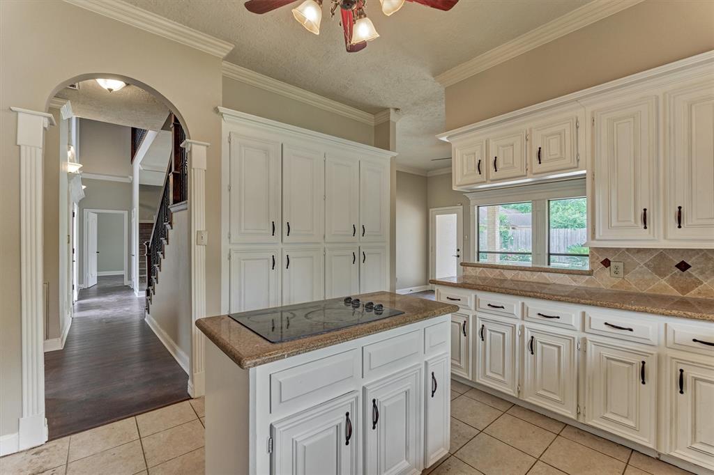 19102 Masterwood Court, Humble, Texas image 23