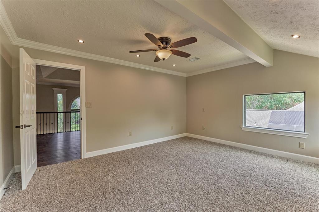19102 Masterwood Court, Humble, Texas image 34